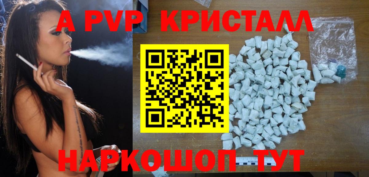 Alfa_PVP СК Павлово