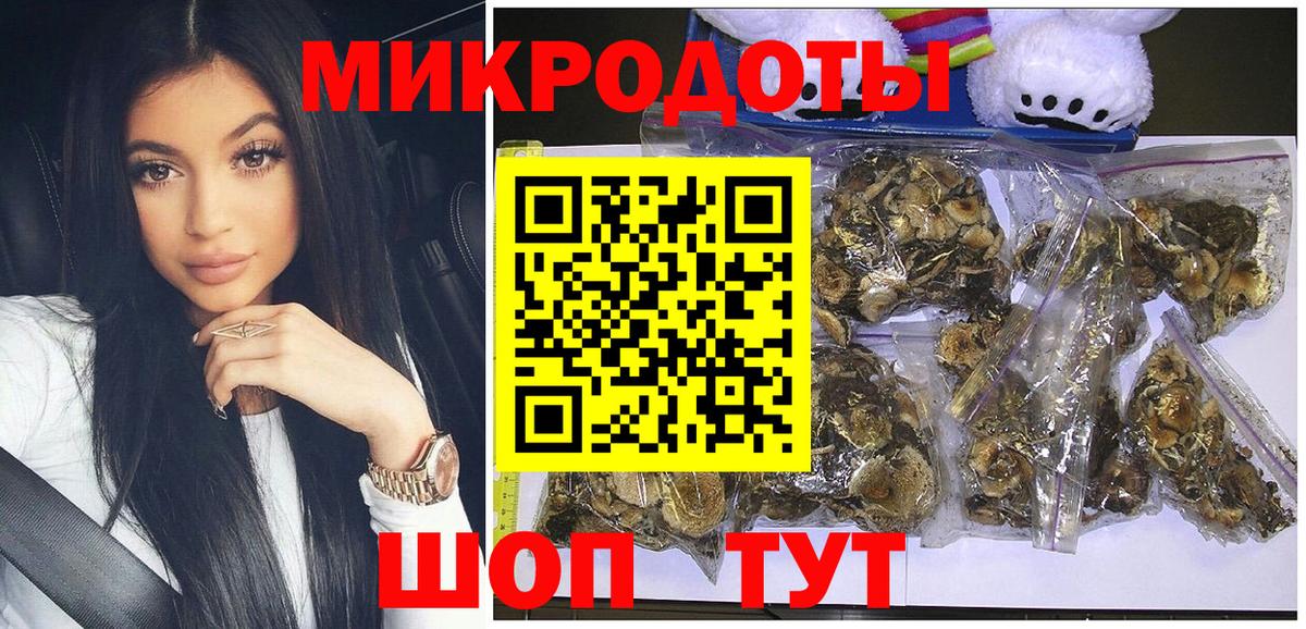 Павлово  где купить наркоту  Вход с VPN  Псилоцибиновые грибы GOLDEN TEACHER 